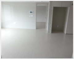  2024Ÿ38414 뱸 ޼  ̷8 19, 606 151502ȣ (뼺6)   Ʈ