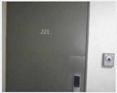  2024Ÿ39196 뱸 ޼  ũ5 58, 103 2201ȣ (뱸ũȣݺ)   Ʈ