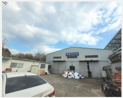  2024Ÿ��40998 ��� ���ֱ� ������ ������ 378      ������