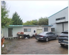  2024Ÿ��40998 ��� ���ֱ� ������ ������ 378      ������