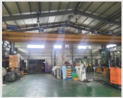  2024Ÿ��40998 ��� ���ֱ� ������ ������ 378      ������