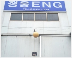  2024Ÿ��40998 ��� ���ֱ� ������ ������ 378      ������