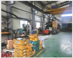  2024Ÿ��40998 ��� ���ֱ� ������ ������ 378      ������