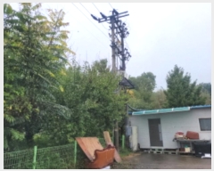  2024Ÿ��40998 ��� ���ֱ� ������ ������ 378      ������