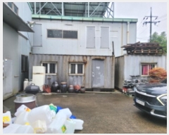  2024Ÿ��40998 ��� ���ֱ� ������ ������ 378      ������