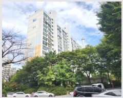  2024Ÿ41434 뱸 ޼ л 30, 105 3306ȣ (,Ÿ)    Ʈ