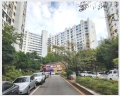  2024Ÿ41434 뱸 ޼ л 30, 105 3306ȣ (,Ÿ)    Ʈ