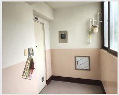  2024Ÿ41434 뱸 ޼ л 30, 105 3306ȣ (,Ÿ)    Ʈ