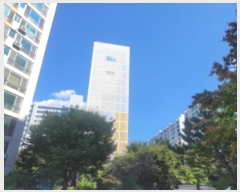  2024Ÿ41434 뱸 ޼ л 30, 105 3306ȣ (,Ÿ)    Ʈ