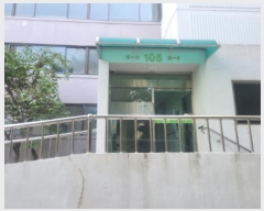  2024Ÿ41434 뱸 ޼ л 30, 105 3306ȣ (,Ÿ)    Ʈ