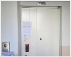  2024Ÿ41434 뱸 ޼ л 30, 105 3306ȣ (,Ÿ)    Ʈ