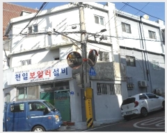  2024Ÿ42758 뱸  򸮵 1179-23       ð