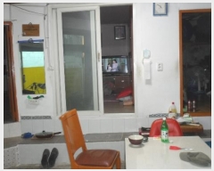  2024Ÿ42758 뱸  򸮵 1179-23       ð