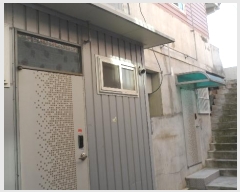  2024Ÿ42758 뱸  򸮵 1179-23       ð