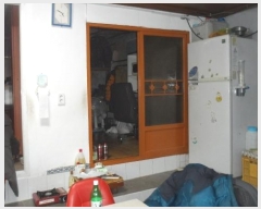  2024Ÿ42758 뱸  򸮵 1179-23       ð