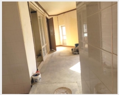  2024Ÿ42758 뱸  򸮵 1179-23       ð