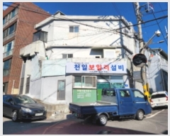  2024Ÿ42758 뱸  򸮵 1179-23       ð