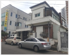  2024Ÿ43096 뱸 ޼ 2 104       ð