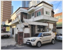  2024Ÿ43096 뱸 ޼ 2 104       ð