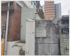  2024Ÿ43096 뱸 ޼ 2 104       ð