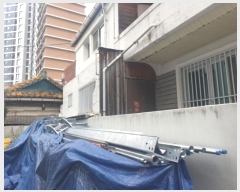  2024Ÿ43096 뱸 ޼ 2 104       ð