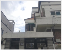  2024Ÿ43096 뱸 ޼ 2 104       ð