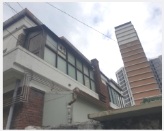  2024Ÿ43096 뱸 ޼ 2 104       ð