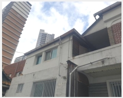  2024Ÿ43096 뱸 ޼ 2 104       ð