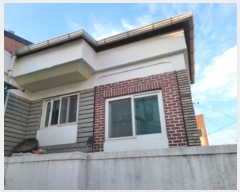  2024Ÿ43096 뱸 ޼ 2 104       ð