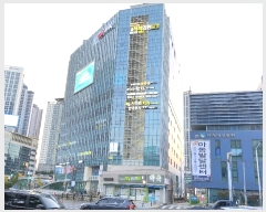  2024Ÿ43157 뱸 ޼ ޱ 1551, 1114ȣ (,Ÿ)     ,繫ǰ