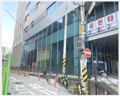  2024Ÿ43157 뱸 ޼ ޱ 1551, 1114ȣ (,Ÿ)     ,繫ǰ