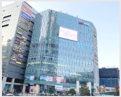  2024Ÿ43157 뱸 ޼ ޱ 1551, 1114ȣ (,Ÿ)     ,繫ǰ