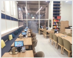  2024Ÿ43157 뱸 ޼ ޱ 1551, 1114ȣ (,Ÿ)     ,繫ǰ