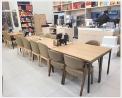  2024Ÿ43157 뱸 ޼ ޱ 1551, 1114ȣ (,Ÿ)     ,繫ǰ