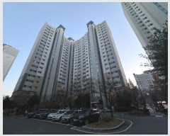  2024Ÿ43218 뱸 ޼ ٻ ǿϷ 26, 208 1103ȣ (ǿûƶ2)   Ʈ