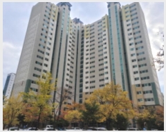  2024Ÿ43218 뱸 ޼ ٻ ǿϷ 26, 208 1103ȣ (ǿûƶ2)   Ʈ