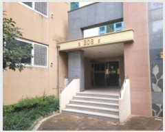  2024Ÿ43218 뱸 ޼ ٻ ǿϷ 26, 208 1103ȣ (ǿûƶ2)   Ʈ