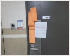  2024Ÿ43218 뱸 ޼ ٻ ǿϷ 26, 208 1103ȣ (ǿûƶ2)   Ʈ