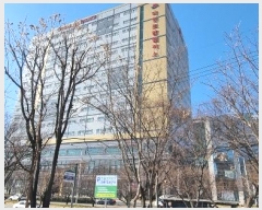  2024Ÿ��44167 �뱸 �޼��� ������ 393, 3��318ȣ (�̰,�ξ��Ӹ���)     ��,�繫�ǰ��