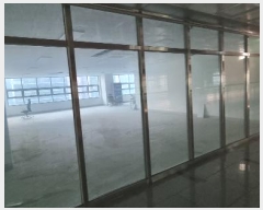  2024Ÿ��44167 �뱸 �޼��� ������ 393, 3��318ȣ (�̰,�ξ��Ӹ���)     ��,�繫�ǰ��