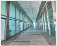  2024Ÿ��44167 �뱸 �޼��� ������ 393, 3��318ȣ (�̰,�ξ��Ӹ���)     ��,�繫�ǰ��