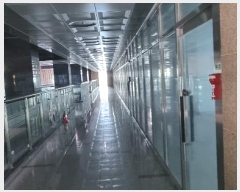  2024Ÿ��44167 �뱸 �޼��� ������ 393, 3��318ȣ (�̰,�ξ��Ӹ���)     ��,�繫�ǰ��