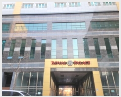  2024Ÿ��44167 �뱸 �޼��� ������ 393, 3��318ȣ (�̰,�ξ��Ӹ���)     ��,�繫�ǰ��