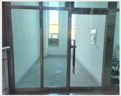  2024Ÿ��44167 �뱸 �޼��� ������ 393, 3��318ȣ (�̰,�ξ��Ӹ���)     ��,�繫�ǰ��