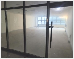  2024Ÿ��44167 �뱸 �޼��� ������ 393, 3��318ȣ (�̰,�ξ��Ӹ���)     ��,�繫�ǰ��