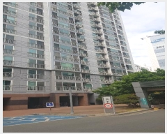  2024Ÿ2149 뱸 ޼  145, 203 6602ȣ (,緡̾ -Ѽ)   Ʈ