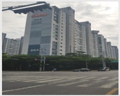  2024Ÿ2149 뱸 ޼  145, 203 6602ȣ (,緡̾ -Ѽ)   Ʈ