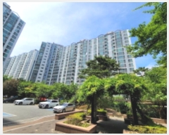  2024Ÿ2149 뱸 ޼  145, 203 6602ȣ (,緡̾ -Ѽ)   Ʈ