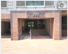  2024Ÿ2149 뱸 ޼  145, 203 6602ȣ (,緡̾ -Ѽ)   Ʈ