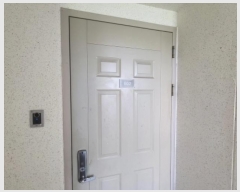  2024Ÿ2149 뱸 ޼  145, 203 6602ȣ (,緡̾ -Ѽ)   Ʈ